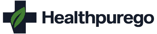 Healthpurego