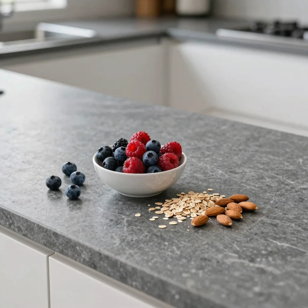 Understanding the Science of Glycemic Index and Daily Energy