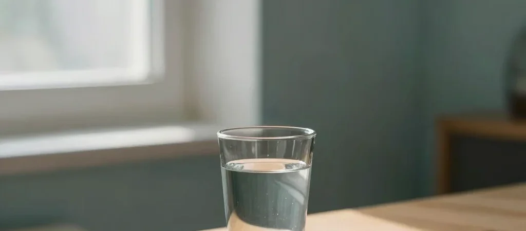 The Connection Between Morning Cortisol Levels and Stress Management