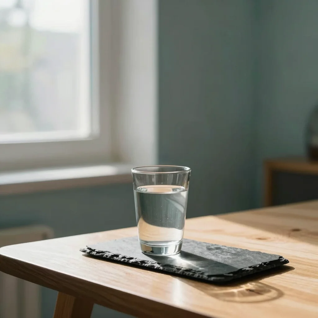 The Connection Between Morning Cortisol Levels and Stress Management