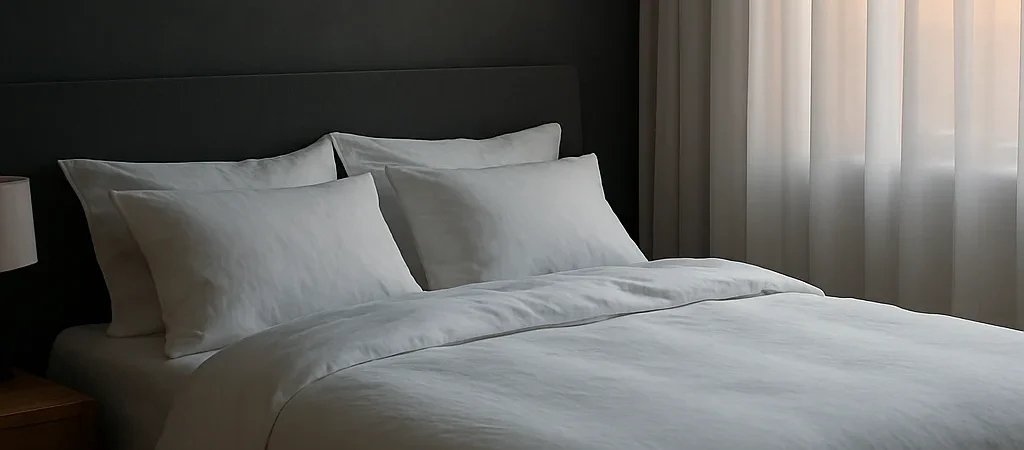 How Sleep Quality Directly Influences Immune System Resilience