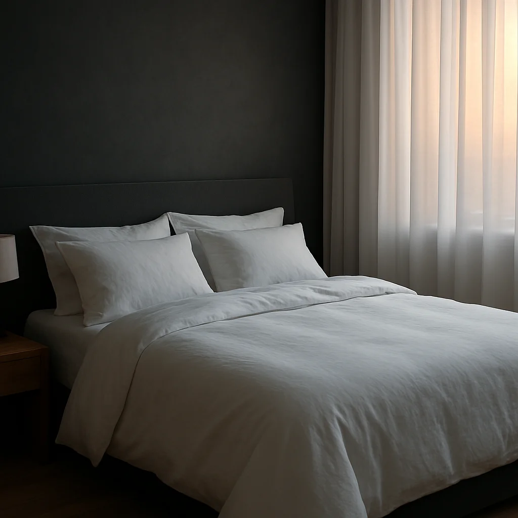 How Sleep Quality Directly Influences Immune System Resilience